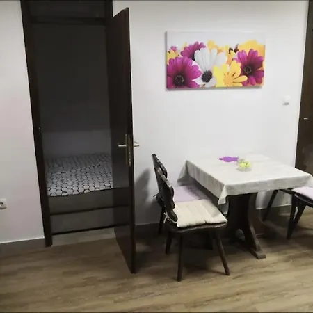 Alja,